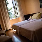 Rooms Villa Amfora Dubrovnik