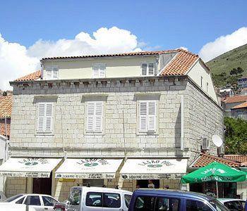Amfora Gasthof 3*