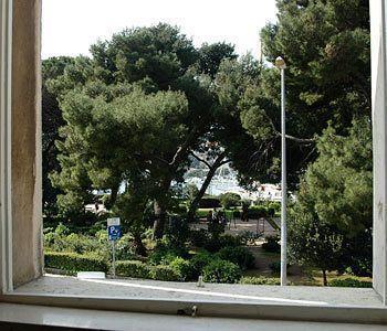 Amfora Gasthof Dubrovnik