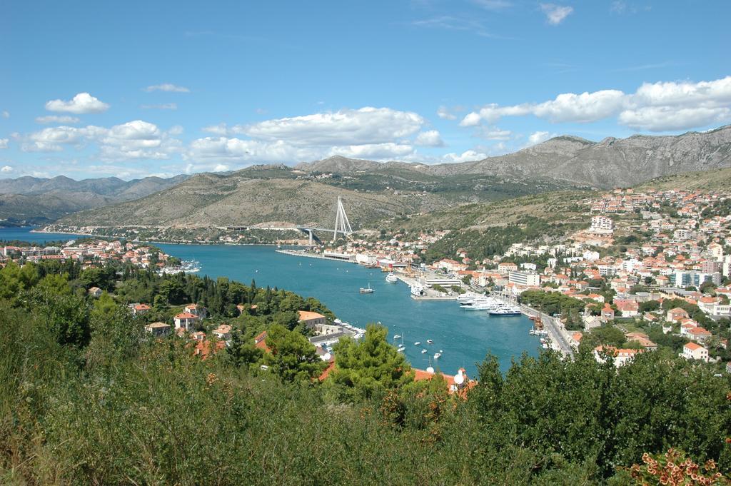 Amfora Gasthof
