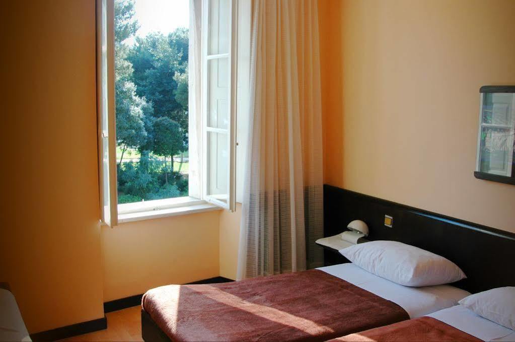 Amfora Gasthof Dubrovnik